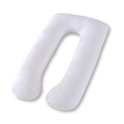 Premium – Ergonomisches Körperkissen