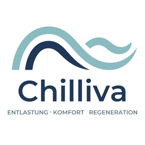Chilliva