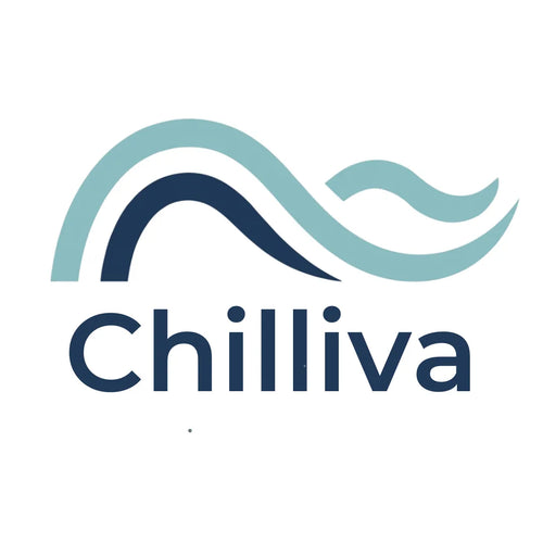 Chilliva