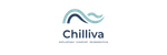 Chilliva